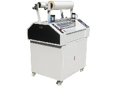 What are the special requirements of hot melt adhesive for glue loader?