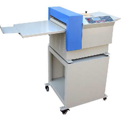 A380 digital indentation machine shy-a380