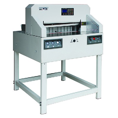 480 electric paper cutter qz-480b