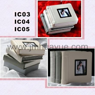 IC03-IC05
