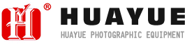 Huayue Photographic Equipment Factory